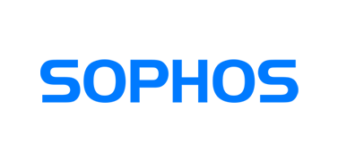 sophos