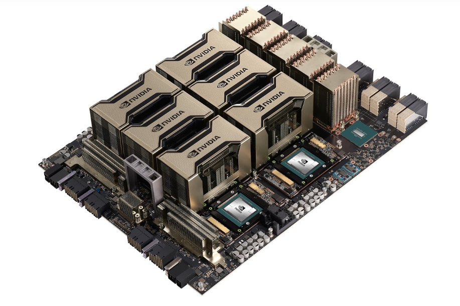 NVIDIA A100 SXM4版 発表 新世代AmpereアークテクチャGPU HPC High Performance Computing company. Visual NVIDIA A100 SXM4版 発表 新世代AmpereアークテクチャGPU HPC High Performance Computing company. Visual
