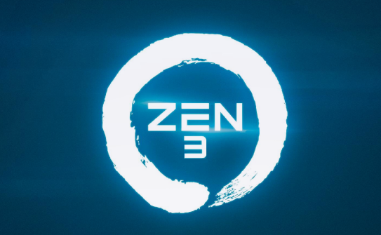 ZEN3