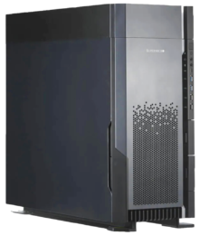 SYS-751A-I