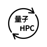 ハイブリッドアイコン